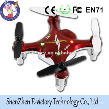 Hot sale 6-Axis 4CH RC Syma X12 Mini Quadcopter 2.4G Radio Control helicopter